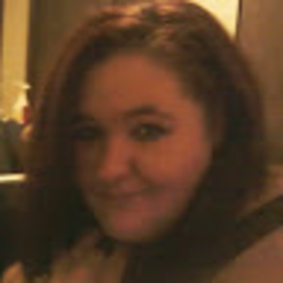 traciebailey794